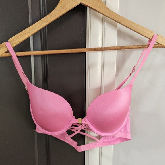 La Senza Beyond Sexy Bra - Picture 1 of 5